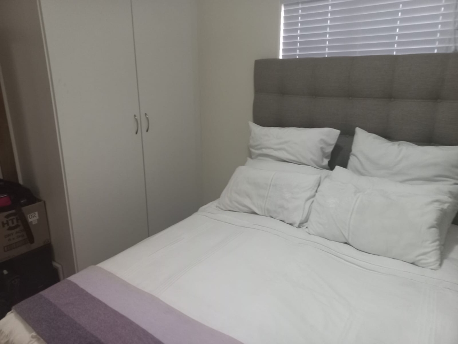 2 Bedroom Property for Sale in Gonubie Eastern Cape